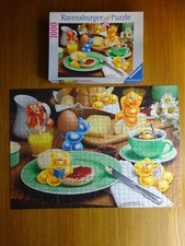 Xxxx puzzle 1000 gebraucht kaufen Xxxx puzzle 1000 gebraucht kaufen  Niederkassel
