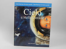 Cielo stelle lontane usato  Rho