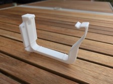 White osma 7t719 for sale  BEDFORD