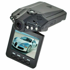 Mini dvr per usato  Frattaminore