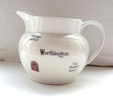 Always order worthington for sale  ROTHERHAM