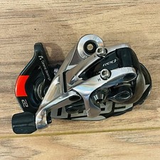 Sram red speed for sale  Fort Collins