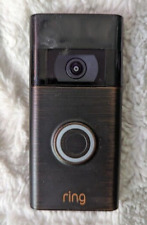Ring 2nd gen for sale  Price
