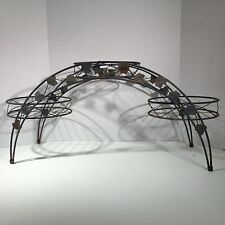 Vintage rustic metal for sale  Little Elm
