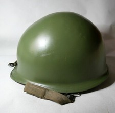 Coque casque années d'occasion  Avignon