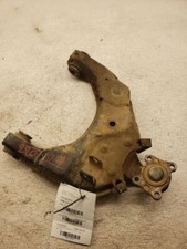 Toyota t100 pick for sale  Rancho Cordova