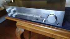 luxman l3 usato luxman l3 usato Roma
