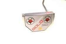 Scotty cameron golo d'occasion  Calais