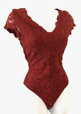 bodysuit nylon spandex for sale  Las Vegas