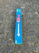 Stabmixer gastro gebraucht kaufen  Plattling