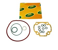 Kit guarnizioni top usato  Treviso
