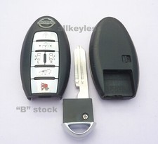 Oem nissan quest for sale  Saint Petersburg