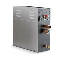 Steamist steambath generator for sale  Northbrook