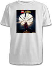 Lego marvel strange for sale Lego marvel strange for sale  PRESTON