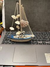 Nice blue white for sale  Laxey