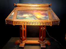 Giant arts crafts for sale  Akron