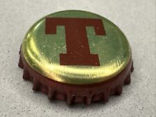 Tennent super tappo usato  Bari