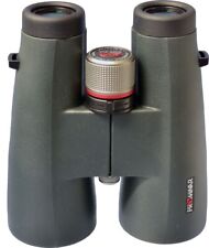 Kowa 8x56 for sale  BATH