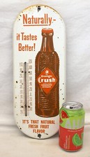 Early orange crush for sale  West Boylston