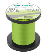 Balzer iron line gebraucht kaufen  Berlin