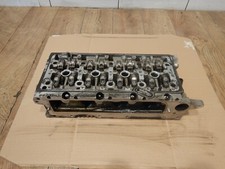 Zylinderkopf audi seat gebraucht kaufen  Grimma