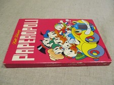 Classici walt disney usato  San Giovanni in Persiceto