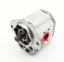 Sauer danfoss 111 gebraucht kaufen  Kiel