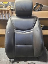 2013 2019 cadillac for sale  Keller