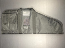 Springfield armory rifle for sale  Winter Park