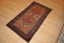 Authnetic tribal antique for sale  Monterey