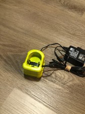 Ryobi p119 volt for sale  Glendale