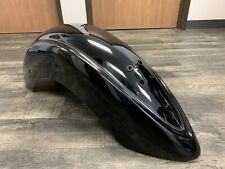 Yamaha 2000 2009 for sale  Fontana