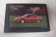 1998 general motors for sale  Grand Rapids