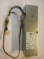Alimentation dell l255es d'occasion  La Gacilly
