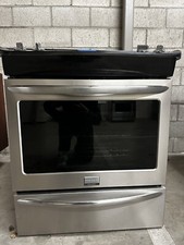 Frigidaire gallery air for sale  Los Angeles