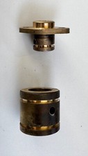 Austin seven cam for sale  SOUTHAMPTON