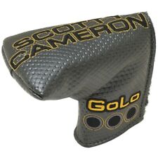 Scotty camerun copricapo usato  Spedire a Italy