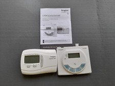 Drayton lp10rf single for sale Drayton lp10rf single for sale  LEIGHTON BUZZARD