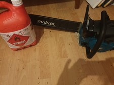 Makita ea3200s motorsäge gebraucht kaufen  Essen