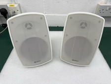 Adastra bh5v outdoor for sale  COVENTRY