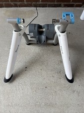Garmin tacx t2180 d'occasion  Expédié en Belgium