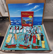 Betty lukens bible for sale  Newton