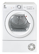 Hoover hlec8lg condenser for sale  GATESHEAD