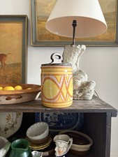 Mediterranean 20thc terracotta for sale  LEWES