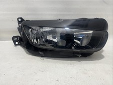 Genuine citroen picasso for sale  NELSON