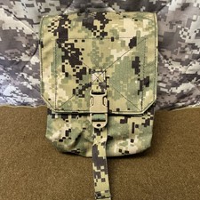 Eagle industries aor2 for sale  Deerfield