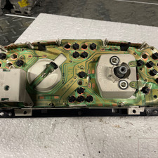 1485854080 quadro strumenti usato 1485854080 quadro strumenti usato  Italia