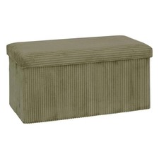 Banquette coffre pliable d'occasion  Mouans-Sartoux