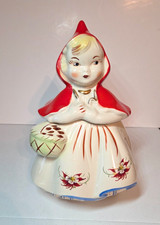 Vtg hull little for sale  Farina