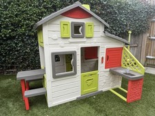 smoby kitchen for sale smoby kitchen for sale LONDON